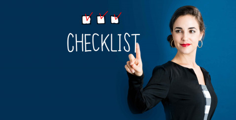 Arbeitszeugnis-Checkliste-Arbeitnehmer-Arbeitsrecht-Rechtsberatung-Frankfurt-am-Main-Umgebung