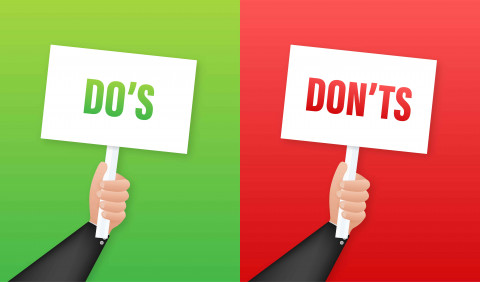 Arbeitsvertrag-beenden-rechtsberatung-kuendigung-dos-and-donts