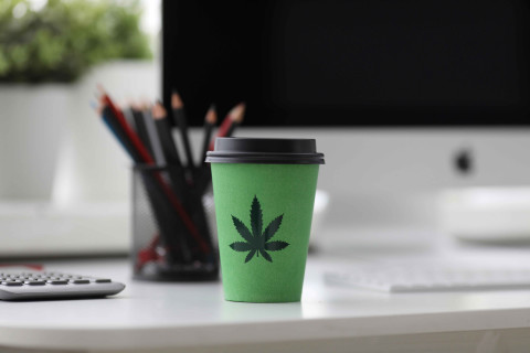 cannabis-verbot-arbeit-kundigung-neues-gesetz