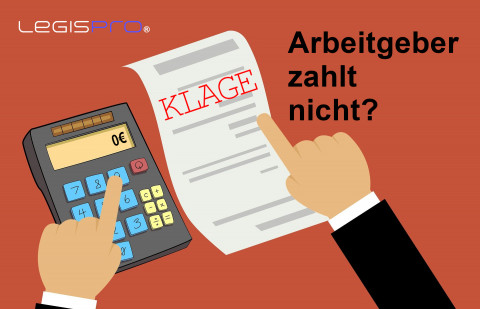 annahmeverzug-lohn-kuendigungsschutzklage-arbeitgeber-zahlt-nicht