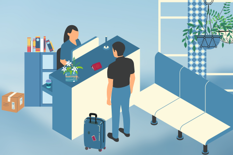 Arbeitsrecht FAQ's: Urlaubsrecht
