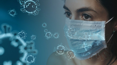 coronavirus-arbeitsrecht-urteile-arbeitgeber-arbeitnehmer