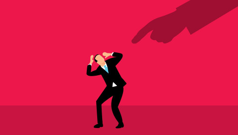 mobbing-bossing-tipps-bossing am arbeitsplatz-was tun?