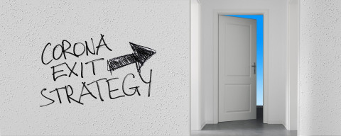 Corona-Lockerungen-Arbeitsrecht-Exit