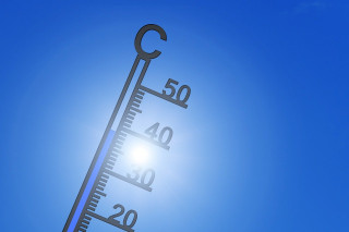 Hitzefrei Arbeitsrecht Arbeitsplatz Temperatur, Anwalt, Rechtsberatung, Arbeitsrecht