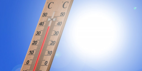 hitzefrei-arbeitgeber-temperatur-arbeit-gesetz