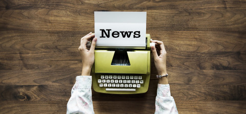 nachweisgesetz-news-arbeitsrecht-rechtsberatung-anwalt