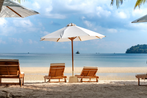 Urlaub-Legispro