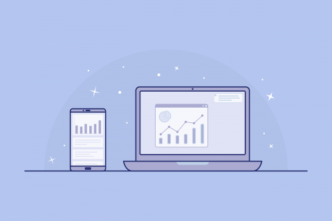 LEGISPRO-Web-App