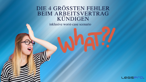Arbeitsvertrag-kuendigen-wie-geht-das-ohne-fehler-anwalt-arbeitsrecht