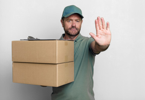 Kuendigung-Arbeitsvertrag-Arbeitsrecht-Online-Versandhandel-Amazon