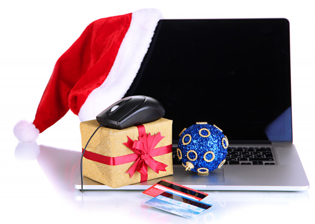 Weihnachtsgeld-Urlaubsgeld-Anspruch-Zahlung-Sonderuahlung-Arbeitsvertrag-Klage