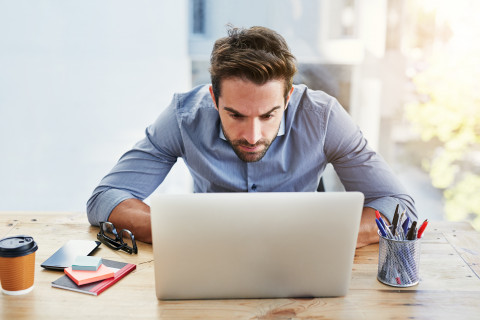 Fristen-berechnen-Arbeitsvertrag-Kuendigungsfrist-Arbeitsrecht